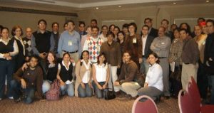 Clausura