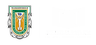 Instituto de Ingeniería UABC